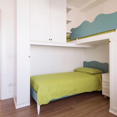 Casa Armonia By Monholiday Monopoli Eksteriør billede