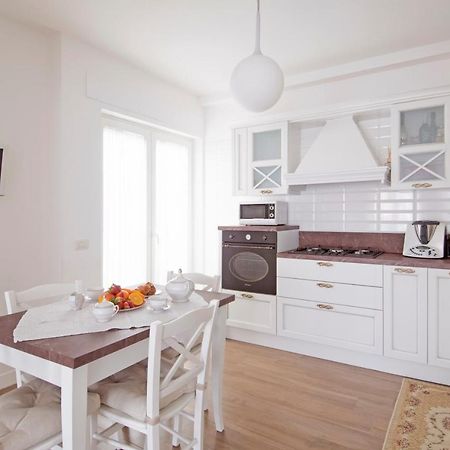 Casa Armonia By Monholiday Monopoli Eksteriør billede